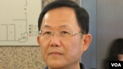 國民黨立委 丁守中