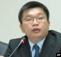 民進黨立委 蔡其昌