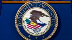 涉串謀購買受制裁伊朗石油並出售給中國 德州兩男子被定罪