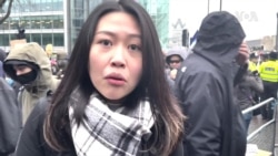 劉珈汶：愈來愈多英國人關注中國的影響