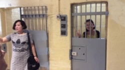 “大馆”：香港岛一处昔日禁地对外开放