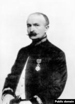 Филипп Жан Бюно-Варилья