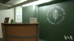 美司法部向大麻宣战，大麻州如何应对？