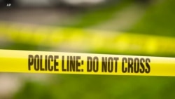 ຄູສອນຄົນນຶ່ງ ຖືກສອບຖາມ ກ່ຽວກັບເຫດການແທງນັກຮຽນຊັນປໍ 1 ເສຍຊີວິດ ໃນເກົາຫຼີໃຕ້