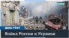 Сырский: с начала года армия РФ потеряла 91 тысячу солдат 