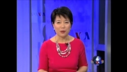 焦点对话：俄罗斯特辑之三：习近平与戈尔巴乔夫，谁是“真男儿”？