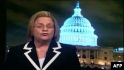 共和黨眾議員羅斯雷提南女士