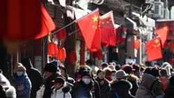 2024年中國結婚登記數年減逾兩成有紀錄以來最大降幅