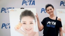 台灣知名藝人“大S”徐熙媛因流感於日本猝逝享年48歲