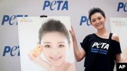 台灣藝人徐熙媛(藝名大S)在日本旅遊期間因流感併發肺炎猝逝，享年48歲。