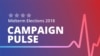 Campaign Pulse