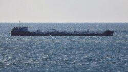 俄羅斯對中國和印度的石油貿易停滯因制裁推高了運輸成本