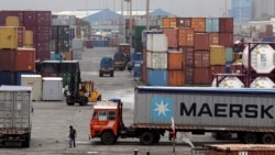 英國與歐洲指望印度抗衡中國