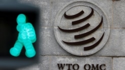 研究證實 中國入世為美國產業和工人帶來持久性傷害