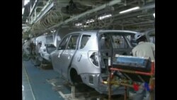 外资逃离中国？蜜月结束？什么惹的祸？