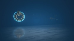 VOA英语视频: 虚拟现实也可以让你享受味觉盛宴