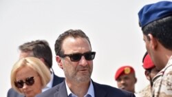 美國政府政策立場社論：盟國頒布針對基地組織的制裁新目標