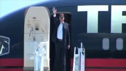 川普痛批某些共和黨和民主黨人