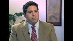 美国军力亚洲再平衡要走平衡木