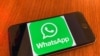¿En qué consisten y cuándo serán efectivas las nuevas políticas de privacidad de WhatsApp?