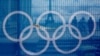 В России впервые за 40 лет не покажут Олимпиаду по ТВ
