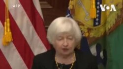 美國與IMF評中國最新刺激措施 認為未能提振國內需求