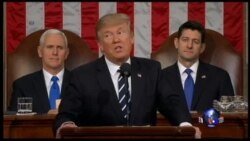 焦点对话：川普加紧移民审查，华人福利绿卡遭殃？