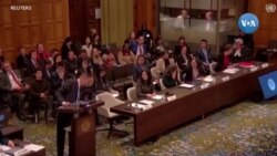 ຜູ້ກໍ່ມົນພິດລາຍໃຫຍ່ຂອງໂລກຢ້ານວ່າຄະດີຂອງສານ ສປຊ ຈະກະຕຸ້ນໃຫ້ມີການຮຽກຮ້ອງຄ່າຊົດເຊີຍ