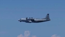 日本罕見接待中國人民解放軍訪問團