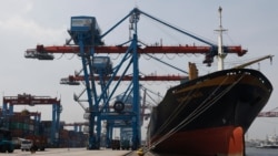 印尼將對中、泰、台的聚醯胺薄膜徵收反傾銷進口稅