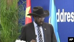 Oscar Pistorius in court in Pretoria, South Africa for his bail hearing, February 22, 2013