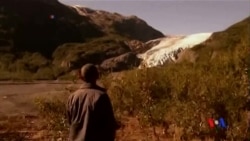 2015-09-02 美國之音視頻新聞:奧巴馬呼籲就氣候變化採取緊急應對措施