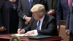 «Почем опиум для народа!»