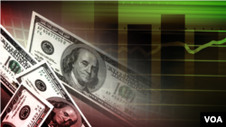 標普指 冠狀病毒疫情將損害美國第一季度經濟增長