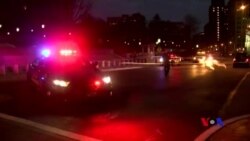 川普政府斥責親屬移民政策 (粵語)