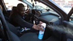 意大利單日死亡人數創新高 死亡總數約為中國3倍 (粵語)