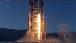 美专家：中日韩提炼金属钚可能引发的危险