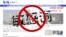 中國政府禁用的“敏感詞”（美國之音）