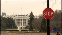 川普阻擋民主黨公佈文件反駁共和黨FBI備忘錄