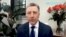 Курт Волкер: успешная и процветающая Украина – в национальных интересах США