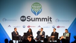 中國長臂管轄趨粗暴 維權人士：國際合作阻威權擴張