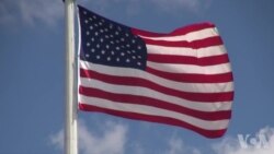 TPP 协议虽达成，前路仍然不平坦