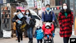 点击观看:武汉新型肺炎最新疫情示意图