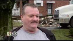 周末专辑(2019年12月14日)