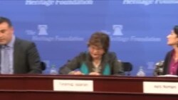 Реформисты ислама объединяются