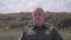 美墨边界墙的前途取决于大选结果和最高法院裁决