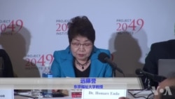 日学者新书揭露毛泽东勾结日军历史