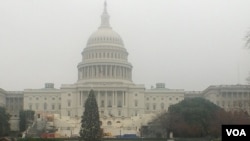 美國國會(國會)