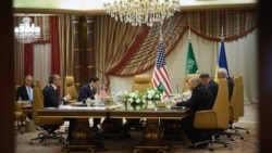 ລາຍການ ວິທະຍຸ-ໂທລະພາບ ຂອງ ວີໂອເອ ລາວ ວັນທີ 12 ມີນາ 2025