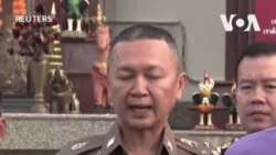 「全力搗毀境外電詐窩點！」中國公安部誓言解救被困人員